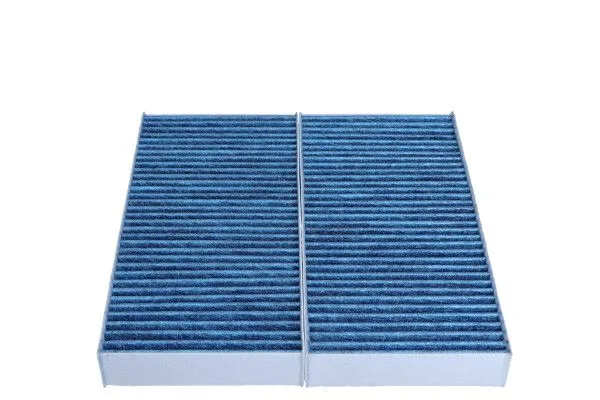 Szűrő, Utastér Levegő - MAXGEAR (KF-6251SC KPL)
