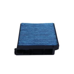 Szűrő, Utastér Levegő - MAXGEAR (KF-6283SC)
