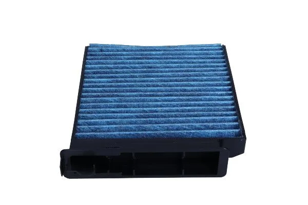 Szűrő, Utastér Levegő - MAXGEAR (KF-6283SC)
