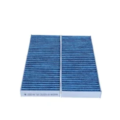 Szűrő, Utastér Levegő - MAXGEAR (KF-6337SC KPL)