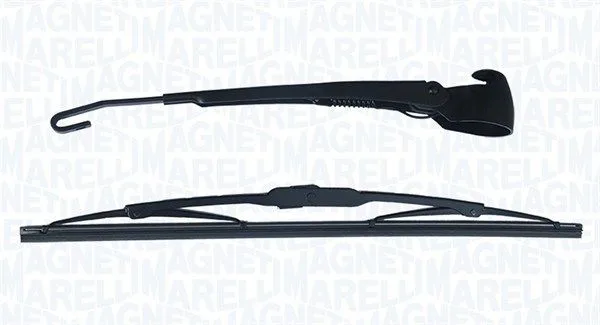 Törlőlapát - MAGNETI MARELLI (WRQ0208)