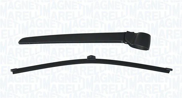Törlőlapát - MAGNETI MARELLI (WRQ0308)