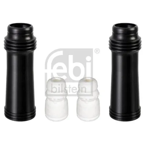 Porvédő Készlet, Lengéscsillapító - FEBI BILSTEIN (FE109600)