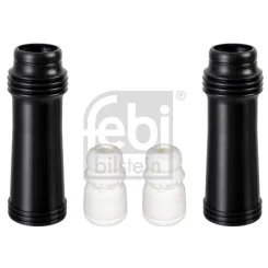 Porvédő Készlet, Lengéscsillapító - FEBI BILSTEIN (FE109600)