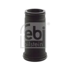 Gyújtógyertya-Cső - FEBI BILSTEIN (FE107687)