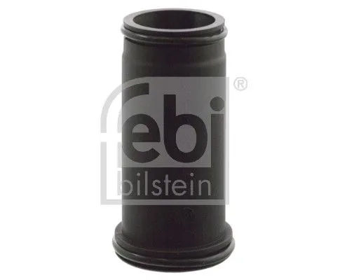 Gyújtógyertya-Cső - FEBI BILSTEIN (FE107687)
