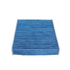 Szűrő, Utastér Levegő - MAXGEAR (KF-6259SC)