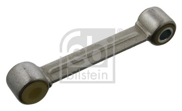 Rúd/Kar, Stabilizátor - FEBI BILSTEIN (FE35279)