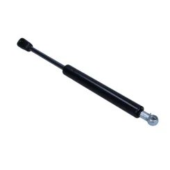 Gázrugó, Csomag-/Poggyásztér - MAXGEAR (12-2134)