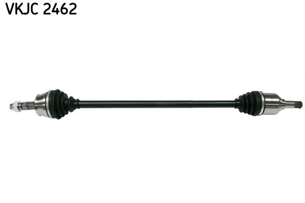 Hajtótengely - SKF (VKJC2462)