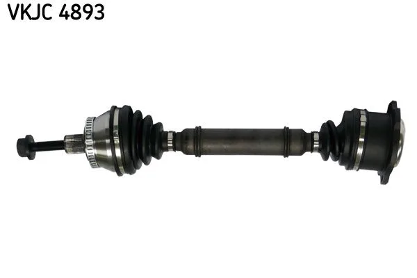 Hajtótengely - SKF (VKJC4893)
