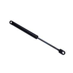 Gázrugó, Motorházfedél - MAXGEAR (12-2171)