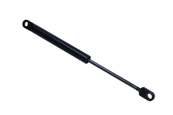 Gázrugó, Motorházfedél - MAXGEAR (12-2171)