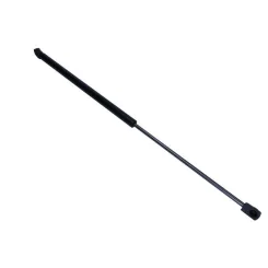 Gázrugó, Motorházfedél - MAXGEAR (12-2187)