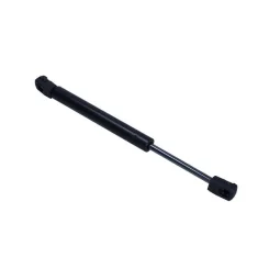 Gázrugó, Motorházfedél - MAXGEAR (12-2204)