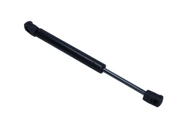 Gázrugó, Motorházfedél - MAXGEAR (12-2204)