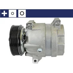 Kompresszor, Klíma - MAHLE (ACP1441000S)