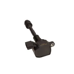 Gyújtótekercs - MAXGEAR (MG-00246)