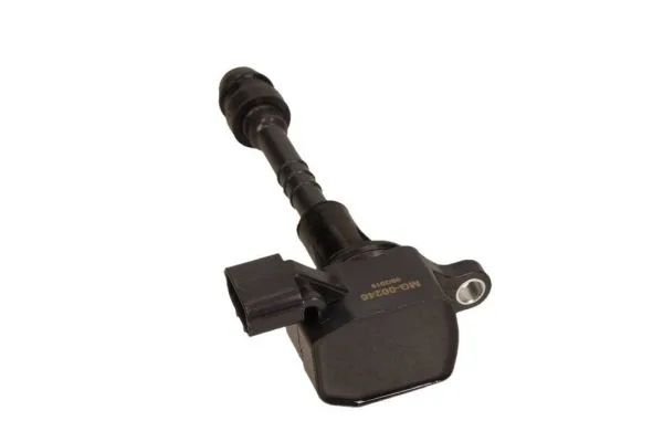 Gyújtótekercs - MAXGEAR (MG-00246)