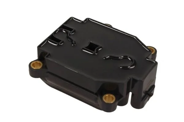 Gyújtótekercs - MAXGEAR (MG-00248)