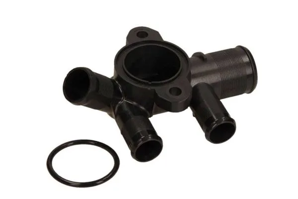 Hűtőfolyadék Perem - MAXGEAR (18-0555)