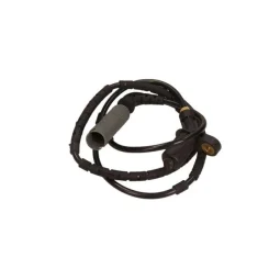 Érzékelő, Kerékfordulatszám - MAXGEAR (20-0272)