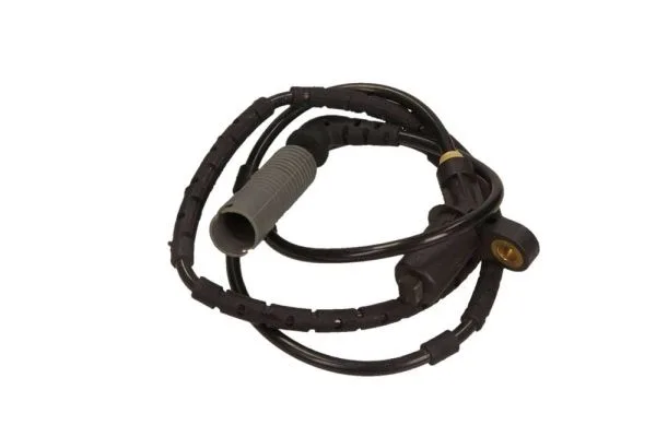 Érzékelő, Kerékfordulatszám - MAXGEAR (20-0272)