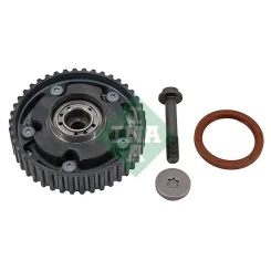 Bütyköstengely Állító - Schaeffler INA (427100330)