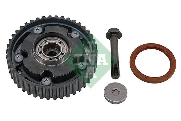 Bütyköstengely Állító - Schaeffler INA (427100330)