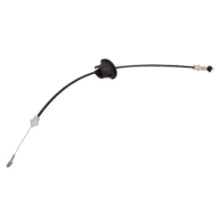 Ajtónyitó Bowden Vw P. A4 Le/Pr - MAXGEAR (32-0759)