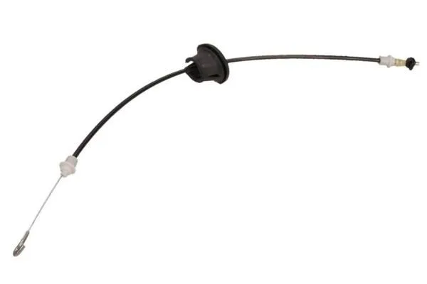 Ajtónyitó Bowden Vw P. A4 Le/Pr - MAXGEAR (32-0759)