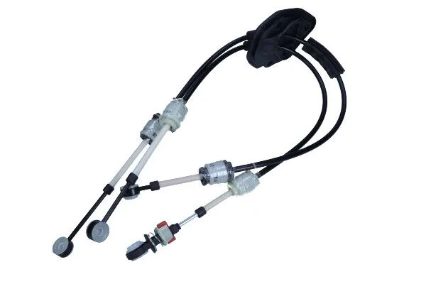 Sebességváltó Bowden Renault Scenic Ii (Nd0) - MAXGEAR (32-0779)