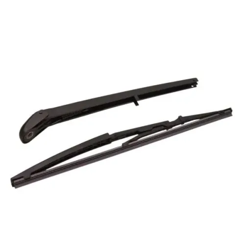 Törlőkarkészlet, Szélvédő Tisztítás - MAXGEAR (39-0476)