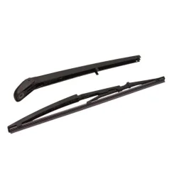 Törlőkarkészlet, Szélvédő Tisztítás - MAXGEAR (39-0476)
