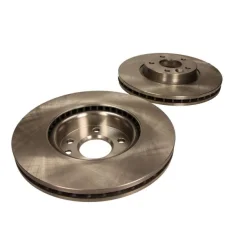 Fektarcsa Ford P. Mondeo 07- 13,75Mm - MAXGEAR (19-3561)