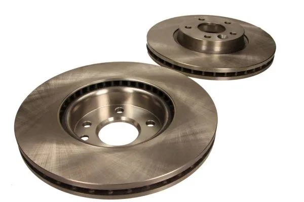 Fektarcsa Ford P. Mondeo 07- 13,75Mm - MAXGEAR (19-3561)