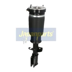 Légrugós Gólyaláb - JAPANPARTS (MM-AS029)