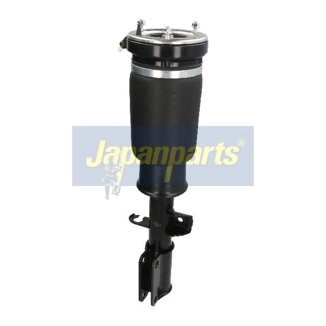 Légrugós Gólyaláb - JAPANPARTS (MM-AS029)