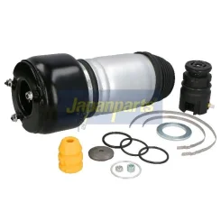 Rugótömb, Légrugózás - JAPANPARTS (MM-AS048)