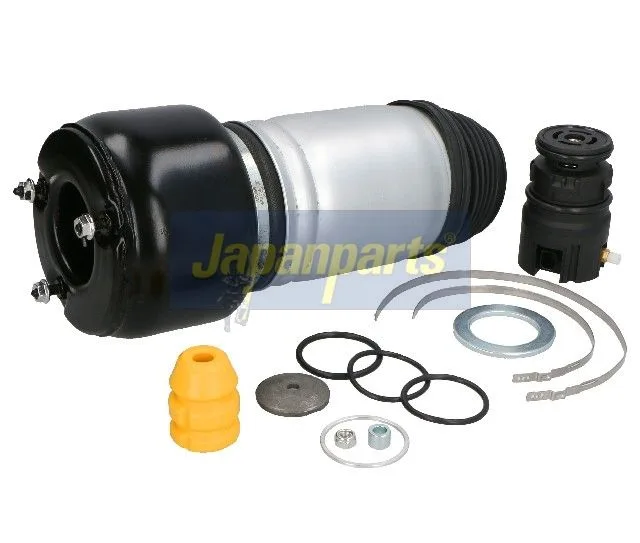Rugótömb, Légrugózás - JAPANPARTS (MM-AS048)