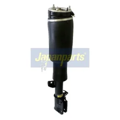 Légrugós Gólyaláb - JAPANPARTS (MM-AS081)