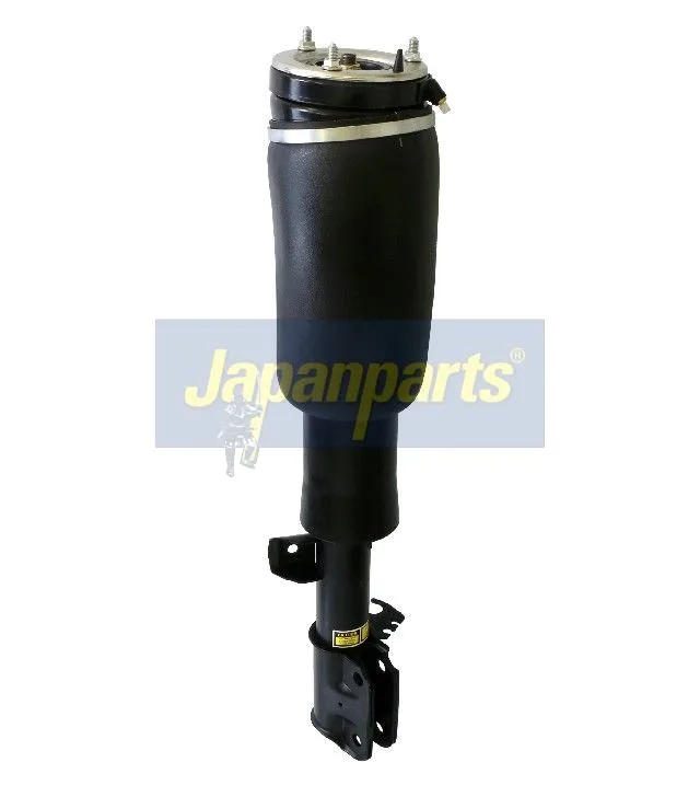 Légrugós Gólyaláb - JAPANPARTS (MM-AS081)