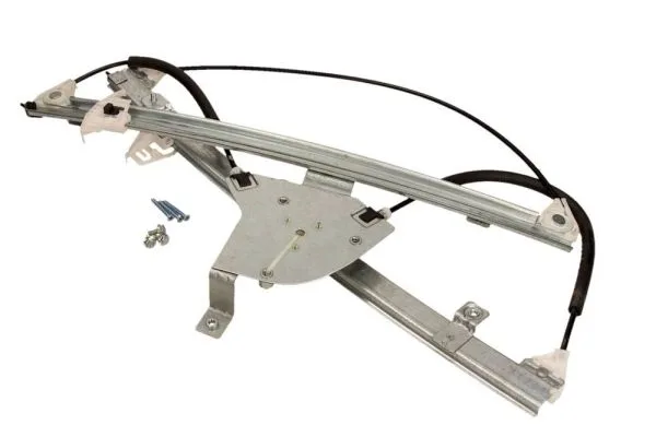 Ablakemelő - MAXGEAR (50-0326)