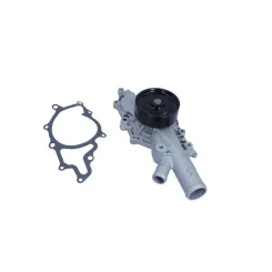 Vizszivattyu Db Om648 W211 02- 2,8Cdi/3,2Cdi - MAXGEAR (MGC-5199)