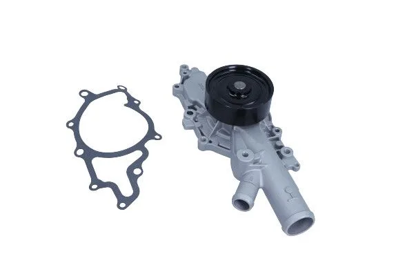 Vizszivattyu Db Om648 W211 02- 2,8Cdi/3,2Cdi - MAXGEAR (MGC-5199)