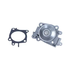 Vizszivattyu Mitsubishi Carisma 95- 1,6/1,8 - MAXGEAR (MGC-7320)