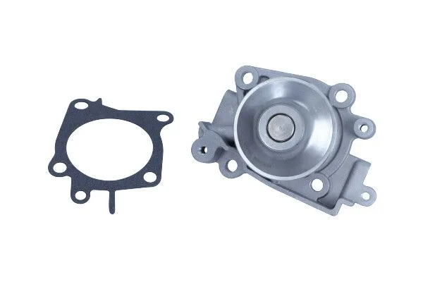 Vizszivattyu Mitsubishi Carisma 95- 1,6/1,8 - MAXGEAR (MGC-7320)