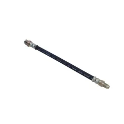 Fékcső - MAXGEAR (52-0295)