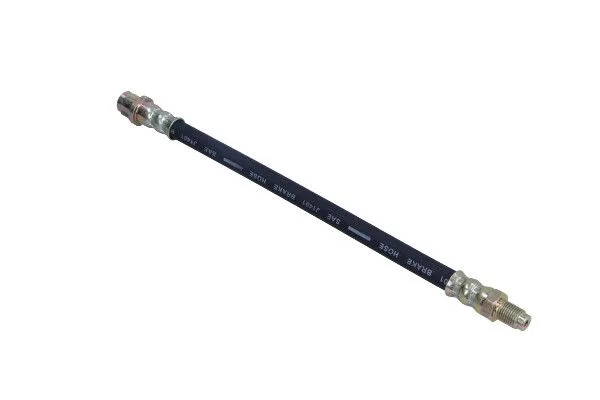 Fékcső - MAXGEAR (52-0295)