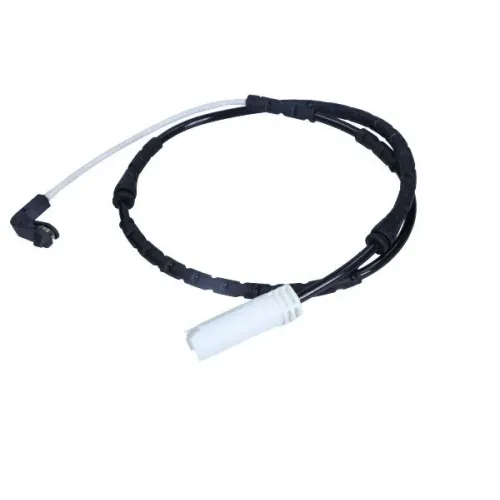 Figyelmezető Kontaktus, Fékbetétkopás - MAXGEAR (23-0120)